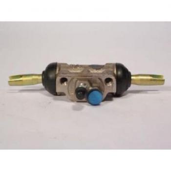 Cylindre de roue Hilux 3 Pickup – AISIN WCT‑019
