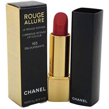 Chanel Rouge Allure 165 Éblouissante 3.5g