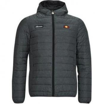 Piumino in piuma Ellesse LOMBARDI