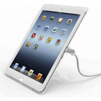 IPad Air Security Suite by Maclocks