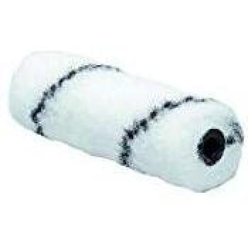 Manchon pour canalisation Crylor 100 mm