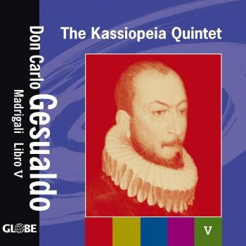 Kassiopeia Quintett