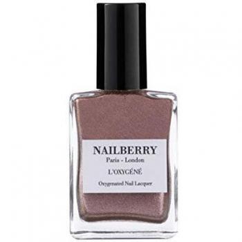 Ring à Poesie 15 ml, NAILBERRY L’Oxygéné