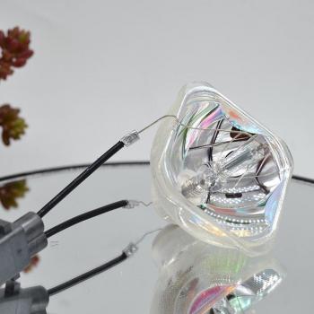 Bombilla de reemplazo ELPLP67 Epson 4,5W