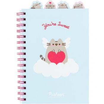 Pusheen Articles de Bureau