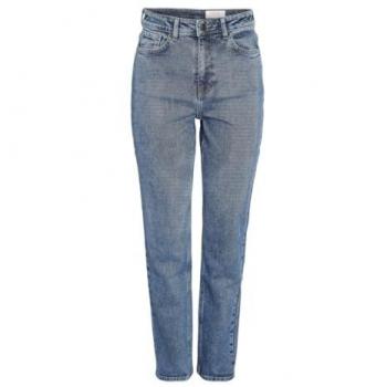 Vaquero Azul NMDAISY de Noisy May