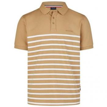 HECHTER PARIS Poloshirt für Herren