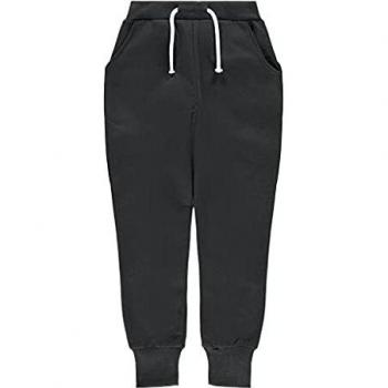 Bambino Boxer Nera NKFLENA