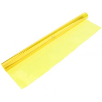 40 X 50cm Flash Gel Color Correction Sheet