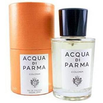 Acqua Di Parma Colonia Eau De Cologne 50ml