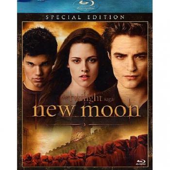 EBOND New Moon