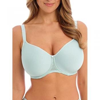 Fantasie Women's Moulded Spacer Bra