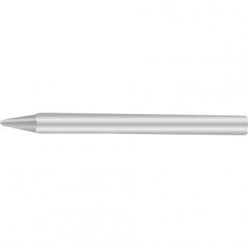 Eco-Conscious 60W Soldering Iron Tip
