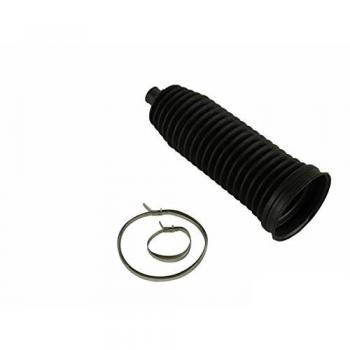 MEYLE Jeu de joints-soufflets, direction VW,MERCEDES-BENZ 014 620 0006