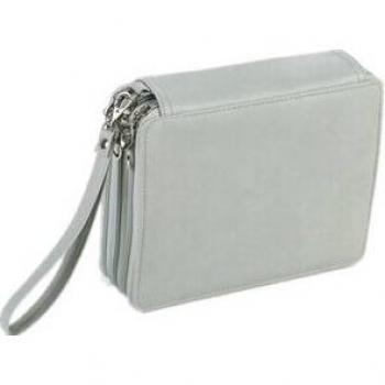 Pen Bag Box