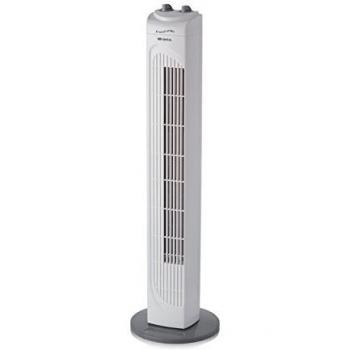 Ariete Standventilator 0843
