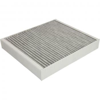 Filtre, air de l'habitacle PURRO PUR-PC5017AG