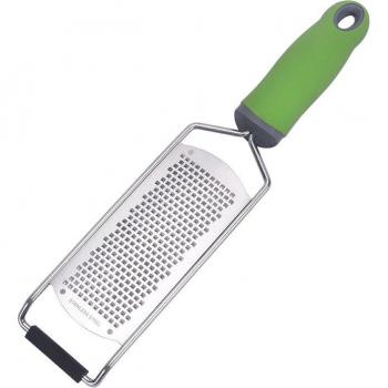 Stainless Steel Ham Grater