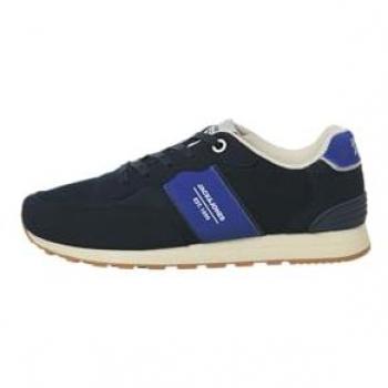 Jack & Jones Spirit Runner