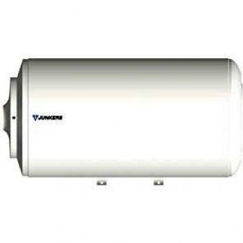 Junkers Bosch Elacell 100L