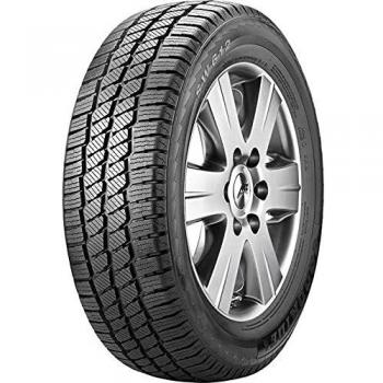 Goodride SW612 Snowmaster 195/70 R15 104R Pneumatici