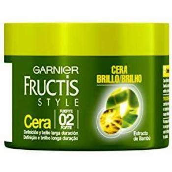 Garnier Fructis Wachs Shine Wax Strong 75ml
