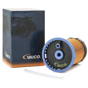 Vaico Kraftstofffilter für Audi, CUPRA, Seat, Skoda und VW