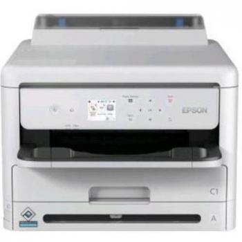 EPSON WORKFORCE PRO WF-M5399DW C11CK77401