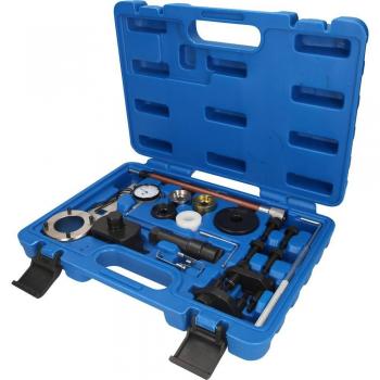 Utensili di regolazione motore Brilliant Tools per VAG 1.8, 2.0 FSI, TFSI