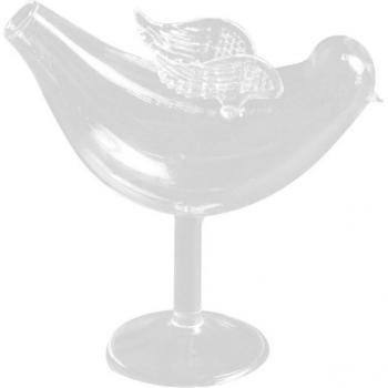 Vaso Ahumado 150 ml