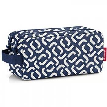Reisenthel Duocase Tasche Navy