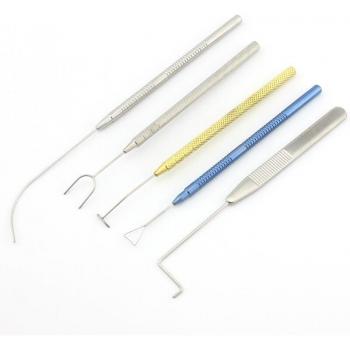 Korean Eye Makeup Double Eyelid Tool