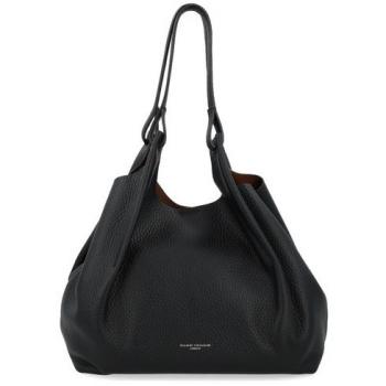 Borsa Shopping Mara Light