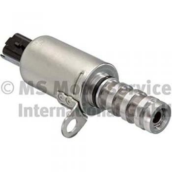 Pierburg Camshaft Position Control Valve 706117450