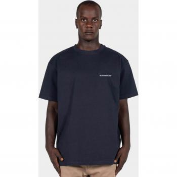 Camiseta de gran tamaño MJ Gonzales 2.0