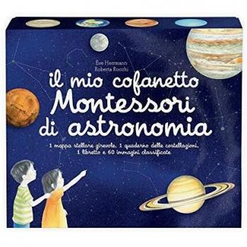 Libri Ève Herrmann / Roberta Rocchi