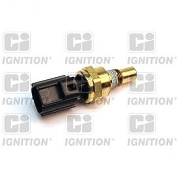 Quinton Hazell XEMS272