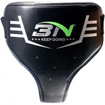 BNPRO Protection Entrejambe – Taekwondo et Combat
