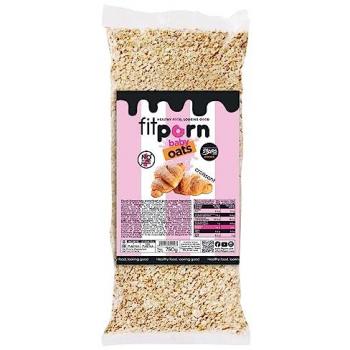 Fiocchi di Avena Baby Aromatizzati Croissant 750g