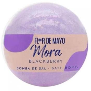 Mora Esencia Revitalizante 200g