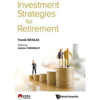 INVESTMENT STRATEGIES FOR RETIREMENT