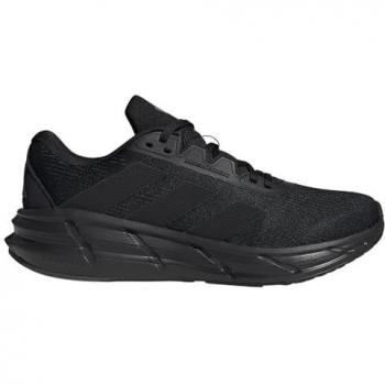 Scarpe da Running Adidas Questar 3 Uomo