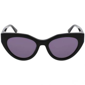 Lunettes de Soleil KARL LAGERFELD KL6047S 001