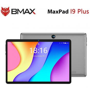 BMAX 12‑GB RAM Tablet
