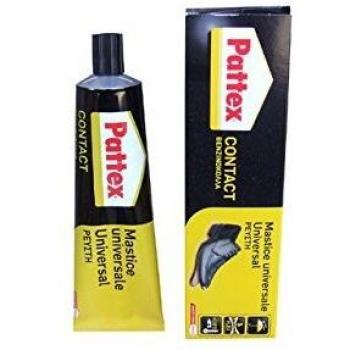 Pattex PCL3S Glue 50g