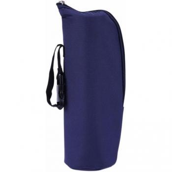 Sac Suspendu Chauffe-Biberons & Lait