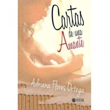 Cartas De Una Amante