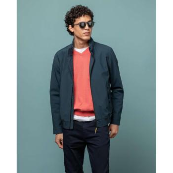 Chaqueta Corta Marina Scotta 1985