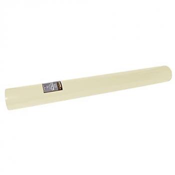 Nappe Airlaid 1,2 x 50 m ivoire
