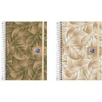 Week View Diary for Students – Random Models